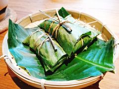 -天水蔬食料理(树德之光店)