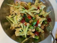 -醉得意·家常菜(二七路店)