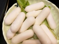 -大龙辣火锅·龙虾·烧烤(湖滨新天地店)