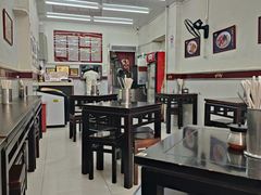 -吴茂兴本帮面(百色路店)