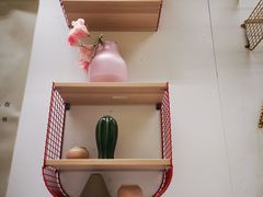 -IKEA宜家家居(南京商场)