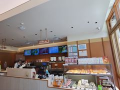 -奈雪的茶(领展中心城店)
