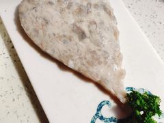 -大龙燚火锅(太古里店)