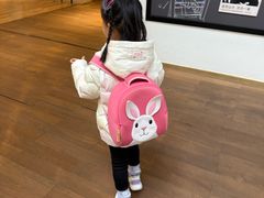 -硅谷蒙学幼儿园