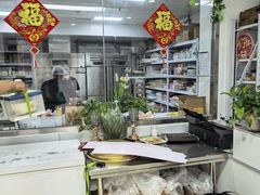 -洛雅艾思·生日蛋糕商务茶歇甜品台(北京店)