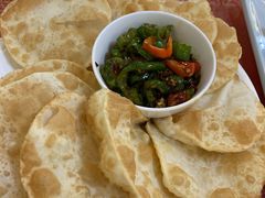 -国强手抓(西夏区店)