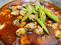 -新长福(星沙店)