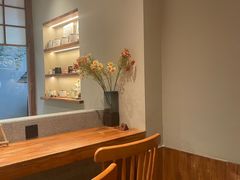 -Max Bakery 阿唛手作