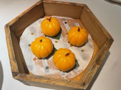 -杭儿风餐厅(嘉里中心店)