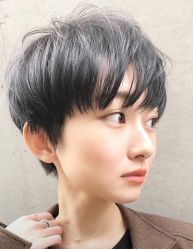 -ON STAR SALON