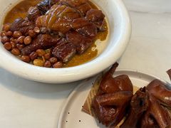 -点胜汇·点心粤菜·手工制作(揭阳店)
