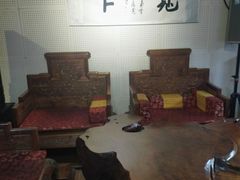 -恺庐茶园(宽窄巷子景区店)