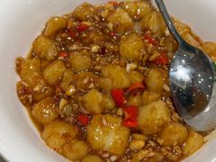 -绿草地·湘菜(7mall店)