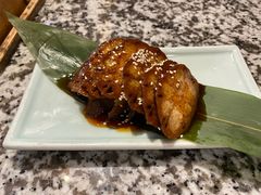 -南京大牌档(凯德大峡谷店)