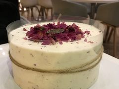 -PETIT PARIS 小巴黎(凯德1818店)