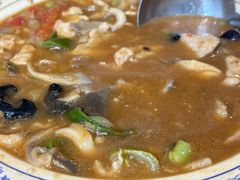 -建坤水席宫(新区店)