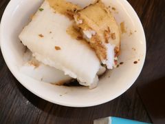 -胖阿姨米烂(四分店)