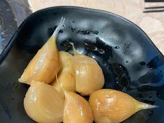 -东来顺饭庄(西直门店)