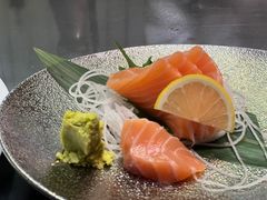 -旬水铁板烧·料理