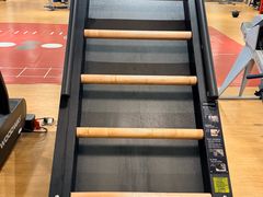 -北京嘉里健身·Kerry Sports(北京嘉里大酒店)