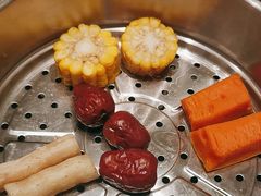 -双湖宴·湖北菜(文化路店)