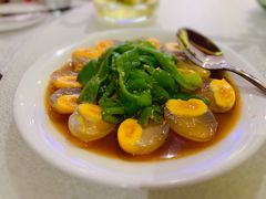 -阿庄新豫菜(航海东路店)