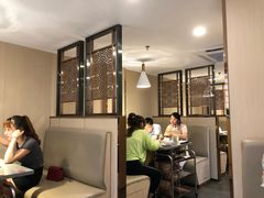 -七欣天香辣蟹火锅(无锡锡沪西路店)