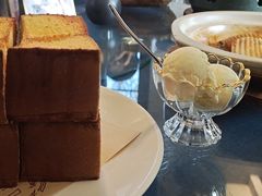 -野蔓果·山野菜(西湖景区·龙井茶田店)