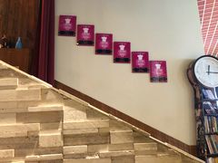 -安妮意大利餐厅(国贸店)