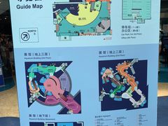 -上海海洋水族馆