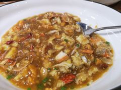 -宁海食府(大剧院店)