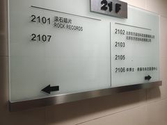-体博士·疼痛调理·体态矫正·运动康复中心(大望路华贸店)