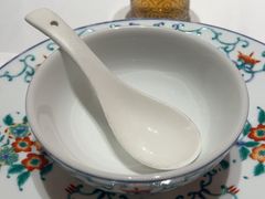 -小厨娘淮扬菜(江宁万达店)