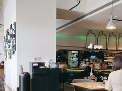 -gaga(深圳南山益田假日广场店)