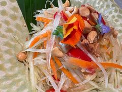 -Thai Alley泰爱里(二沙岛店)