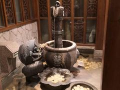 -九妙坊(牡丹园店)