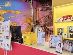 -方快-照相馆(189弄广场店)