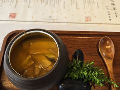 -京兆尹(雍和宫店)