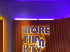 -星聚会KTV(南翔印象城MEGA店)