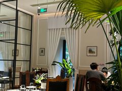 -金谷仓家庭料理(马泉营店)
