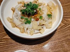 -北方家宴(优托邦科学大道店)