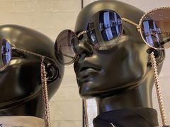 -Chanel(永利皇宫店)