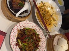 -一品红川菜(皇岗店)
