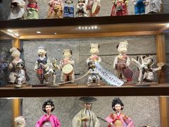 -紫霞门韩国料理烤肉(深南东路店)