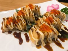 -赤稻·日式料理(禅城店)