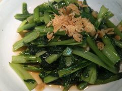 -潮粥荟·潮汕砂锅粥(槐房万达店)