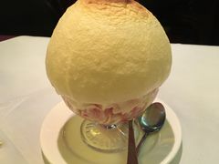 -太平馆西餐厅(北京路店)