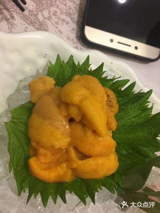 林妈妈村·日式料理(宝山龙湖天街店)图片