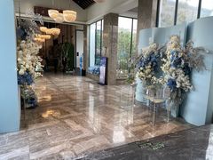 -同庆楼(花园店)