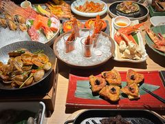 -匠和风精致料理(春熙路群光广场店)